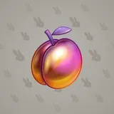 Precious Peach #952 Precious Peach #952