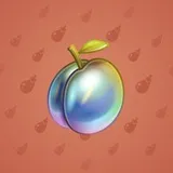 Precious Peach #957 Precious Peach #957