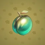 Precious Peach #965 Precious Peach #965