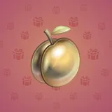 Precious Peach #966 Precious Peach #966