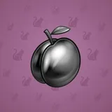 Precious Peach #968 Precious Peach #968