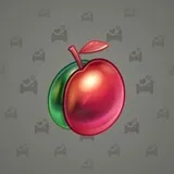 Precious Peach #976 Precious Peach #976