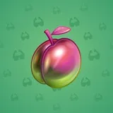 Precious Peach #982 Precious Peach #982