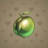 Precious Peach #984 Precious Peach #984
