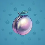 Precious Peach #986 Precious Peach #986