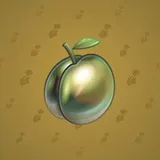 Precious Peach #988 Precious Peach #988