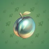 Precious Peach #990 Precious Peach #990