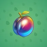 Precious Peach #995 Precious Peach #995