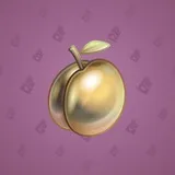 Precious Peach #996 Precious Peach #996