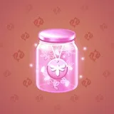 Restless Jar #1001 Restless Jar #1001