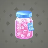Restless Jar #1003 Restless Jar #1003
