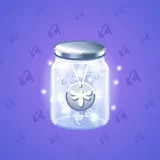Restless Jar #1089