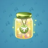 Restless Jar #112 Restless Jar #112