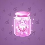 Restless Jar #1335 Restless Jar #1335