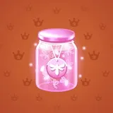 Restless Jar #15 Restless Jar #15