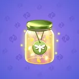 Restless Jar #150 Restless Jar #150