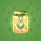 Restless Jar #162