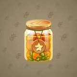 Restless Jar #172