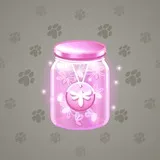 Restless Jar #182 Restless Jar #182