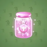 Restless Jar #185 Restless Jar #185