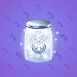 Restless Jar #2002 Restless Jar #2002