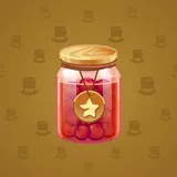 Restless Jar #2013