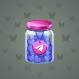 Restless Jar #2014