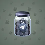 Restless Jar #2015 Restless Jar #2015