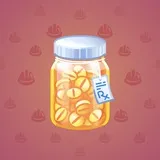 Restless Jar #2016 Restless Jar #2016