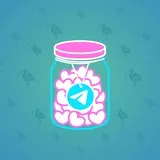 Restless Jar #2017 Restless Jar #2017