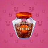 Restless Jar #2022 Restless Jar #2022