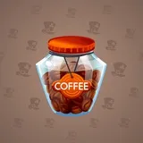 Restless Jar #2023 Restless Jar #2023