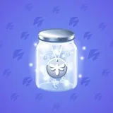 Restless Jar #219