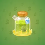 Restless Jar #229 Restless Jar #229