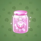 Restless Jar #2710 Restless Jar #2710