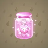Restless Jar #276 Restless Jar #276