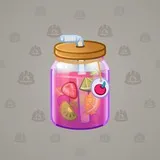 Restless Jar #2768 Restless Jar #2768
