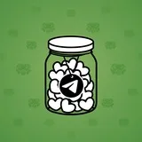 Restless Jar #299 Restless Jar #299