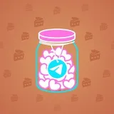 Restless Jar #312