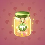 Restless Jar #3169