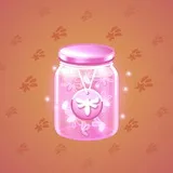 Restless Jar #330 Restless Jar #330