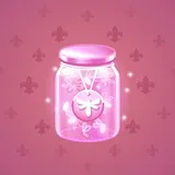 Restless Jar #339 Restless Jar #339