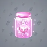 Restless Jar #3719 Restless Jar #3719