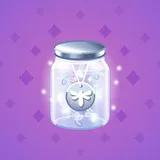 Restless Jar #3908 Restless Jar #3908
