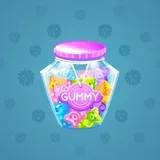 Restless Jar #4668