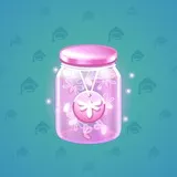 Restless Jar #4734