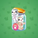 Restless Jar #4782