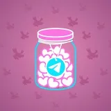 Restless Jar #4897