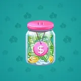 Restless Jar #50 Restless Jar #50