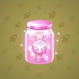 Restless Jar #5002 Restless Jar #5002